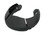 Glue U Glue On Horseshoes