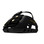 Scoot Enduro Adjust
