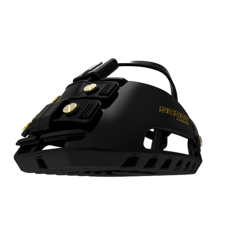 Scoot Enduro Adjust
