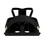 Scoot Boot Enduro Hoof Boots