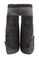 3P Pro Chaps