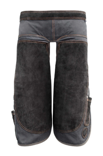 3P Pro Chaps
