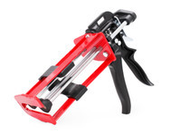 210cc Bovimix Dispensing Gun