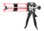 200cc Bovimix Dispensing Gun
