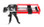 Bovimix Dispensing gun
