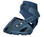 Flex Hoof Boot Side view