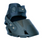 flex boot regular black