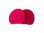 Flex Hoof Boot Pads Firm