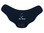 Flex Boot Black Gaiter 