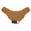 Flex Boot Cognac Gaiter