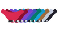Flex Boot Gaiter 