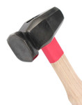 JA Massolett Clip Set Hammer