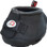 Cavallo Big Foot Hoof Boot