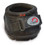 Cavallo Cute Little Hoof Boot