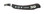 Double S 30a Deluxe Loop Knife