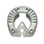 EasyShoe Speed Metal Trac
