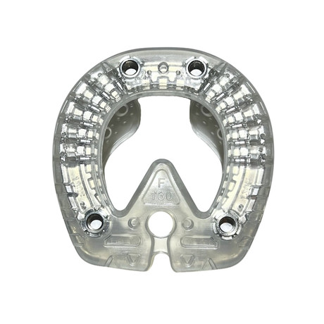 EasyShoe Speed Metal Trac