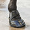 Scoot Boot Multi Purpose Gaiters