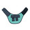 Scoot Boot Multi Purpose Gaiters