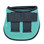 Scoot Boot Multi Purpose Gaiters