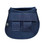 Scoot Boot Multi Purpose Gaiters