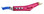 Beanie Straight Blade Knife