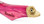 Beanie Straight Blade Knife