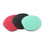 EasyCare Comfort Pads