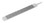 Bellota Prime Level 14" Hoof Rasp