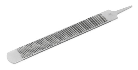 Bellota Prime Level 14" Hoof Rasp