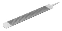Bellota Prime Level 14" Hoof Rasp