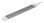 Bellota Prime Level 14" Hoof Rasp