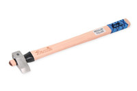 Beanie Tools Creasers