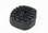 Equine Fusion 24/7 Jogging Glue On Hoof Boot