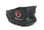 Equine Fusion 24/7 Jogging Glue On Hoof Boot