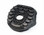 Equine Fusion 24/7 Jogging Glue On Hoof Boot