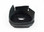 Equine Fusion 24/7 Jogging Glue On Hoof Boot