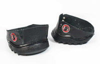 Equine Fusion 24/7 Jogging Glue On Hoof Boot