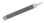 Bellota Razor Plus Rasp Coarse Side