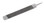 Bellota Razor Plus Rasp Fine Side