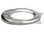 2.5 degree aluminum alloy egg bar
