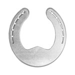 Denoix Reverse Aluminium Shoe