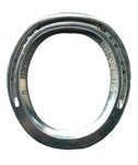 Kerckhaert Aluminum Egg Bars