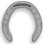 Kings Aluminum Pony Shoes