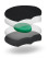 Impact Gel Horse Trax Hoof Pads