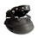 Explora Magic Hoof Boots