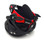 Explora Magic Hoof Boots - Red