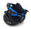 Explora Magic Hoof Boots - Blue