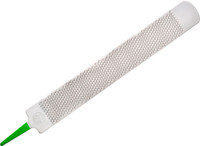 Heller eXcel Legend 14 inch rasp