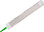 Heller eXcel Legend 14 inch rasp